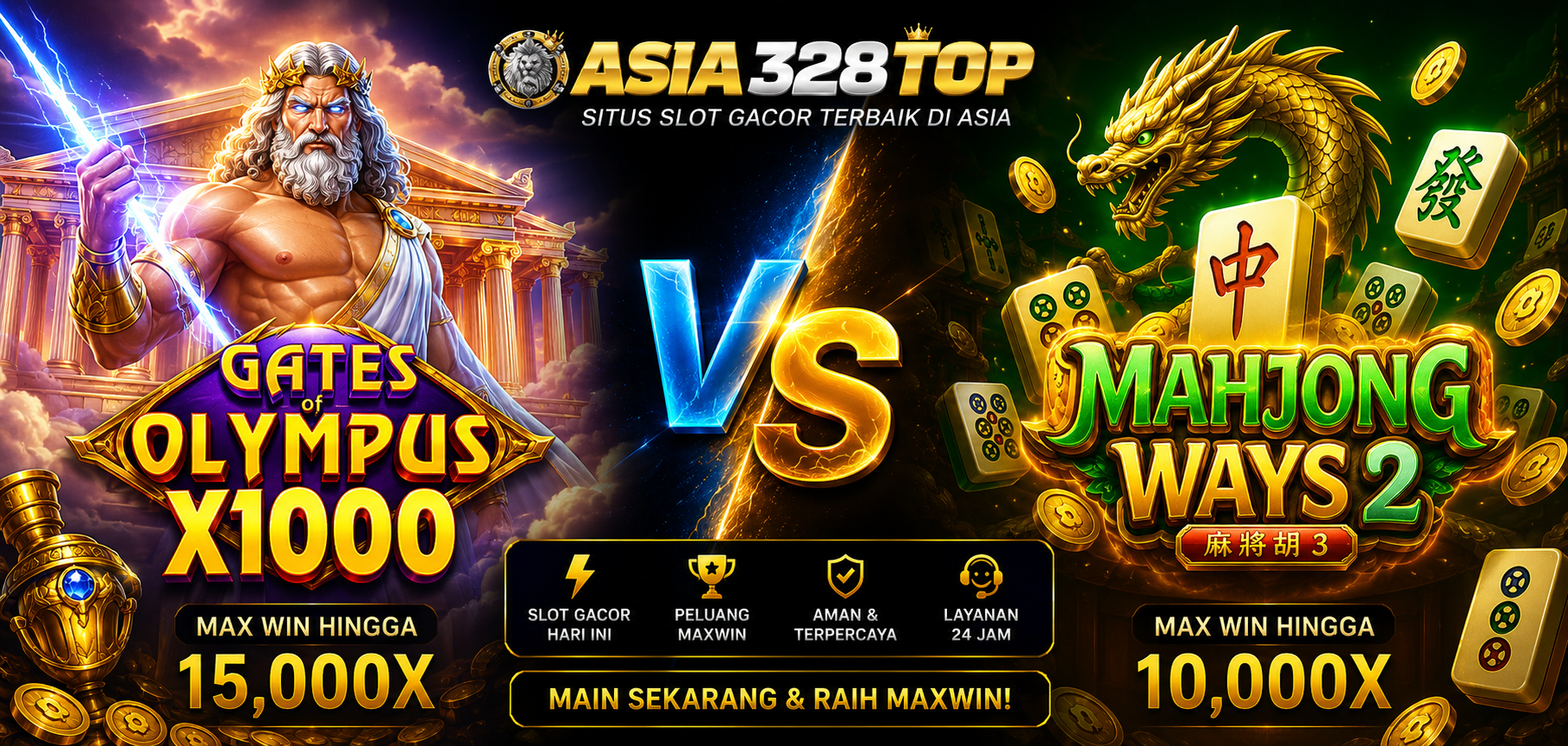 Asia328top